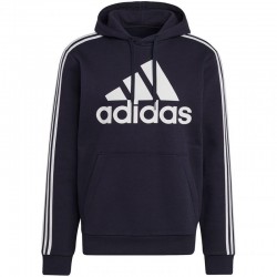 Adidas Essentials M H14642 džemperis (90083)