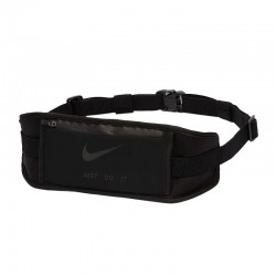 Nike Race Day N1000512-013 running belt rankinė ant juosmens (90686)