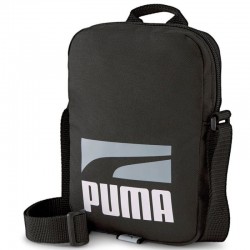Puma Plus Portable II 078392 01 sportinis krepšys (91330)