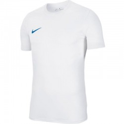 Nike Park VII M BV6708-102 sportiniai marškinėliai (97163)