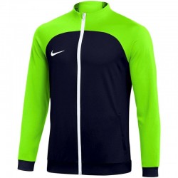 Nike NK Dri-FIT Academy Pro Trk JKT KM DH9234 010 džemperis (95819)