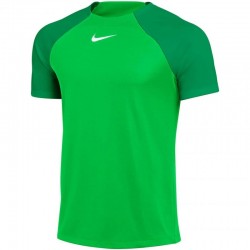 Nike DF Adacemy Pro SS Top KM DH9225 329 sportiniai marškinėliai (95827)