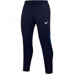 Nike DF Academy KPZ M DH9240 451 sportinės kelnės (95835)