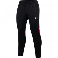 Nike DF Academy KPZ M DH9240 013 sportinės kelnės (96803)