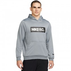 Nike NK DF FC Libero M DC9075 065 džemperis (97227)