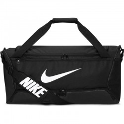 Nike Brasilia 9.5 DH7710 010 sportinis krepšys (98860)