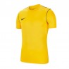 Nike Park 20 Junior BV6905-719 sportiniai marškinėliai (61294)