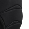Adidas Tierro JR FS0172 sportinės kelnės (52939)