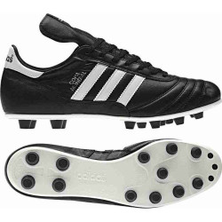 Adidas Copa Mundial FG 015110 futbolo bateliai (42923)