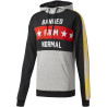 adidas ORIGINALS Rita Ora Hooded W AY7143 džemperis (186804)