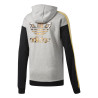 adidas ORIGINALS Rita Ora Hooded W AY7143 džemperis (186804)