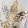 adidas ORIGINALS Rita Ora Hooded W AY7143 džemperis (186804)