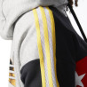 adidas ORIGINALS Rita Ora Hooded W AY7143 džemperis (186804)