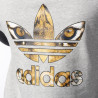 adidas ORIGINALS Rita Ora Hooded W AY7143 džemperis (186804)