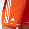 Adidas Squadra 17 M BJ9229 sportiniai šortai (43487)