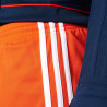 Adidas Squadra 17 M BJ9229 sportiniai šortai (43487)