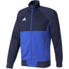 Adidas Tiro 17 M BQ2597 džemperis (43538)