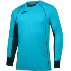 Joma Protect Long Sleeve goalkeeper 100447.011 džemperis (43936)