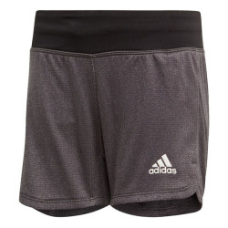 Adidas YG TR Chill SH Jr DV2799 sportiniai šortai (46873)