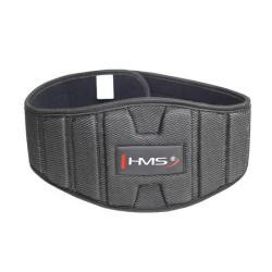 Gray HMS PA3448 rM strength belt aksesuarai (187238)