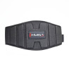 Gray HMS PA3448 strength belt R.xl aksesuarai (95523)