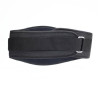 Gray HMS PA3448 strength belt R.xl aksesuarai (95523)