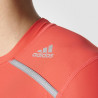 Adidas Techfit Chill Tee M AY3673 sportiniai marškinėliai (186806)