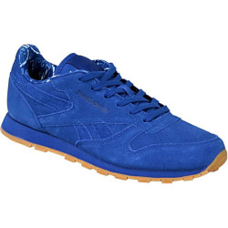 Reebok Classic Leather TDC JR BD5052 vaikiški kedai (56302)