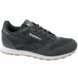 Reebok Cl Leather ESTL U CN1142 žemi kedai (56407)