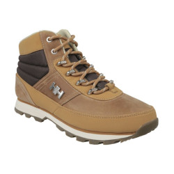 Helly Hansen Woodlands W 10807-726 turistiniai batai (56477)