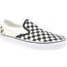 Vans Classic Slip-On M VN00EYEBWW sneakers kedai vyrams (94574)