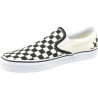 Vans Classic Slip-On M VN00EYEBWW sneakers kedai vyrams (94574)