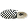 Vans Classic Slip-On M VN00EYEBWW sneakers kedai vyrams (94574)