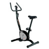 Body Sculpture BC 1430 exercise bike aksesuarai (97412)