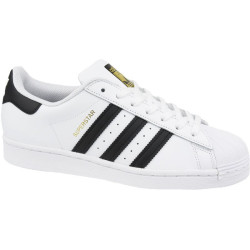 Adidas Superstar M EG4958 kedai vyrams (73678)