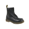 Dr Martens 1460 Smooth 11822006 aukšti kedai (183710)