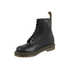 Dr Martens 1460 Smooth 11822006 aukšti kedai (183710)