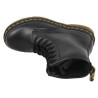 Dr Martens 1460 Smooth 11822006 aukšti kedai (183710)