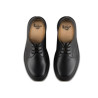 Dr. Martens 1461 PW M 11839002 kedai vyrams (188477)