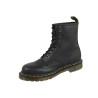 Dr. Martens 1460 Nappa W 11822002 aukšti kedai (188478)