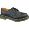 Dr. Martens 1461 W 11838002 kedai vyrams (188479)