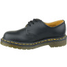 Dr. Martens 1461 W 11838002 kedai vyrams (188479)