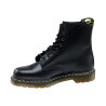 Dr. Martens 1460 M 14353001 kedai vyrams (188480)