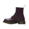 Dr. Martens 1460 W 11821500 aukšti kedai (188481)