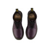 Dr. Martens 1460 W 11821500 aukšti kedai (188481)