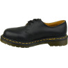 Dr. Martens 1461 W 11838001 žemi kedai (188482)