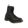 Dr. Martens 1490 Pascal W 13512006 aukšti kedai (188483)