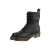 Dr. Martens 1490 Pascal W 13512006 aukšti kedai (188483)