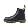 Dr. Martens 2976 M 22227001 kedai vyrams (188484)