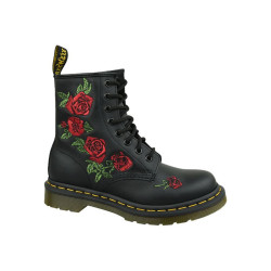 Dr. Martens 1460 Vonda W 24722001 aukšti kedai (188485)